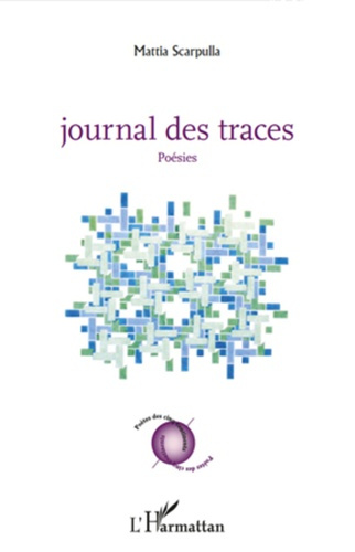 Journal des traces