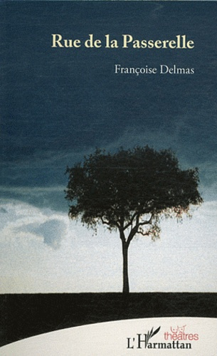 Rue de la Passerelle