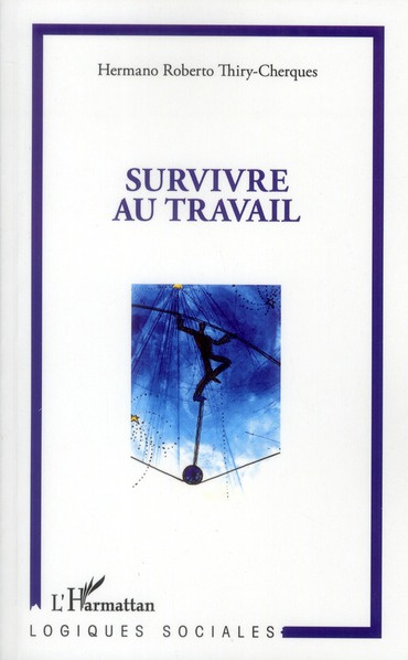 Survivre au travail