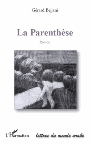 La Parenthèse