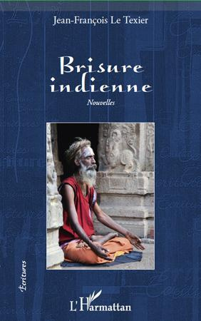 Brisure indienne