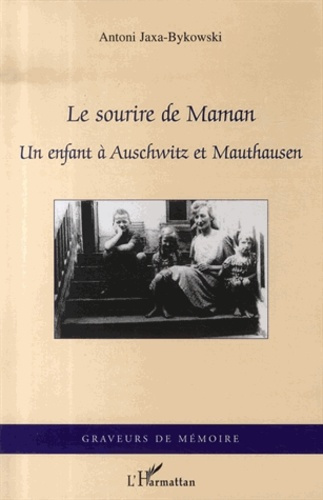 Albert Buisson, un destin au XXe siècle (1881-1961). Essai sur une prodigieuse réussite sociale fran