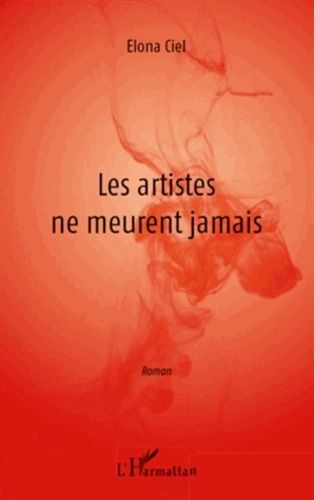 Les artistes ne meurent jamais