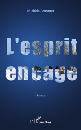 L'esprit en cage