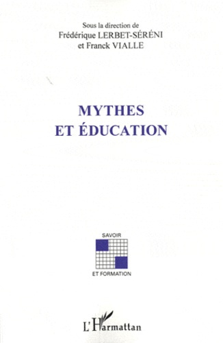 Mythes et éducation