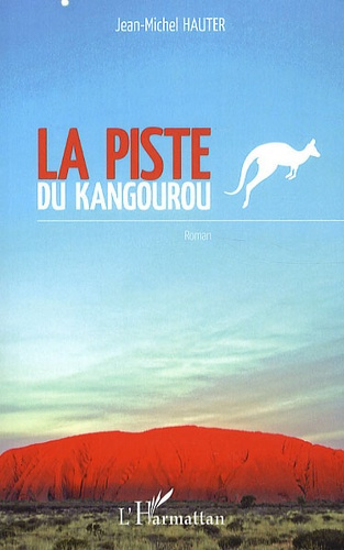 La piste du kangourou