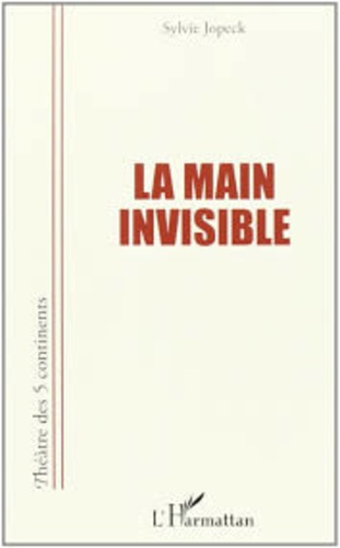 La main invisible