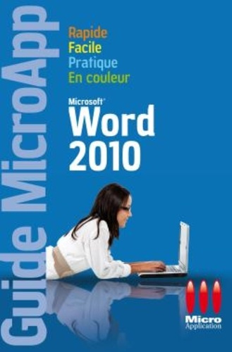 Word 2010
