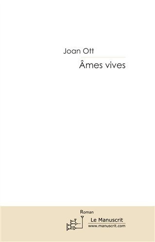 Ames vives