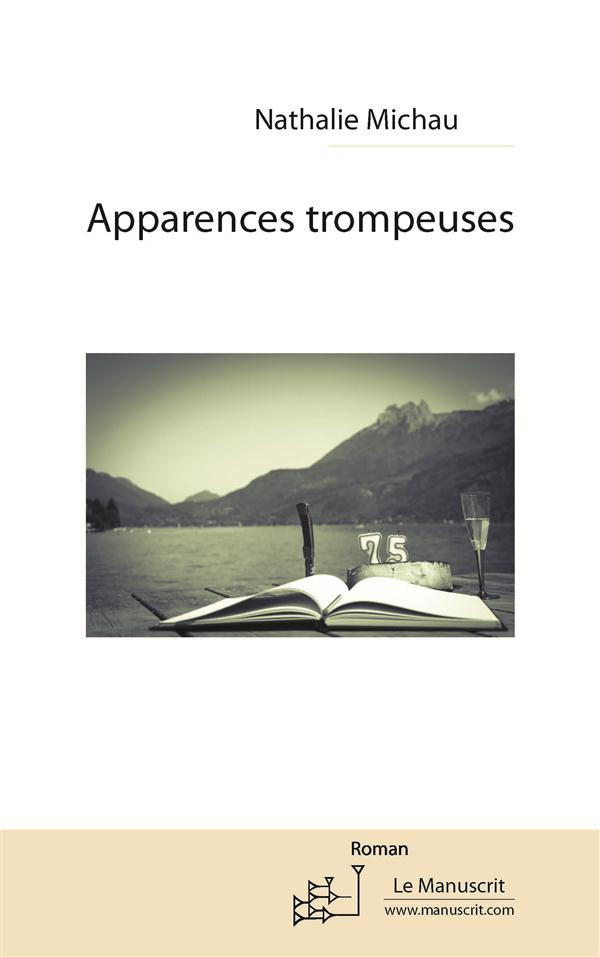 Apparences trompeuses