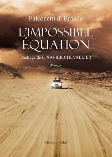 L'impossible équation