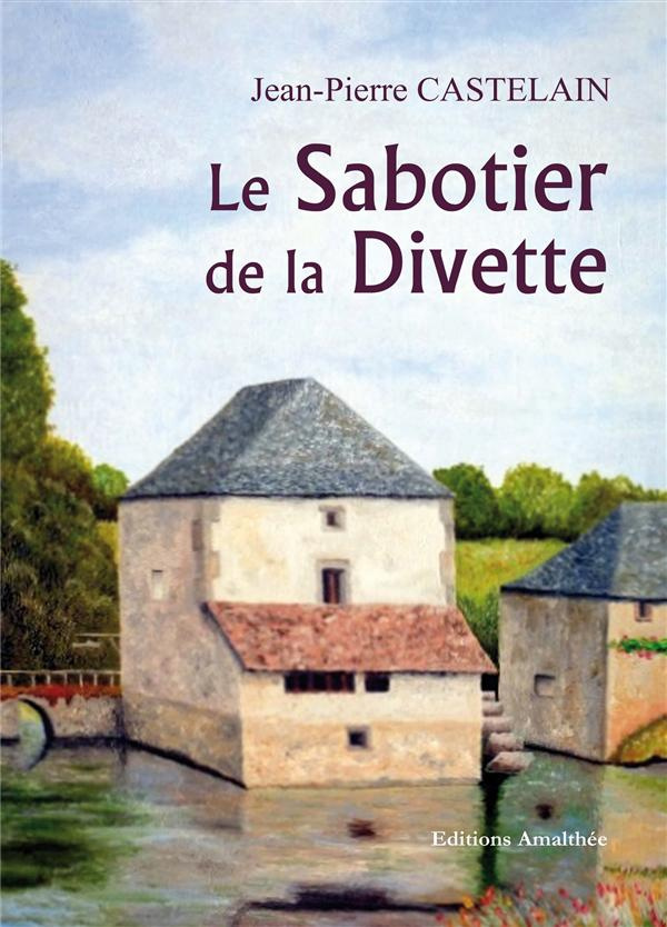 La Sabotier de la Divette