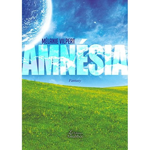 Amnésia