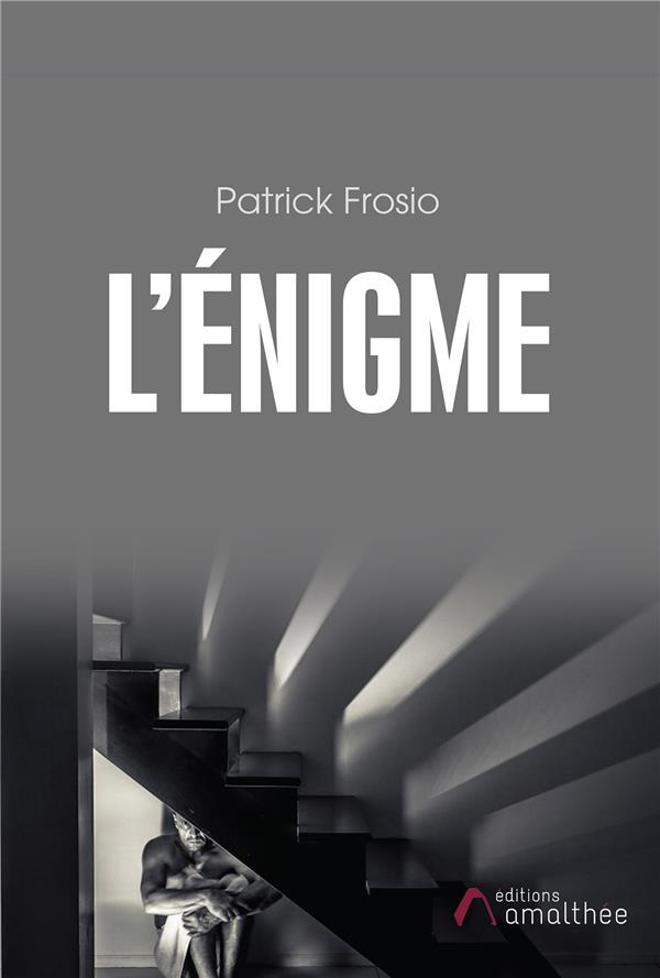 L'énigme