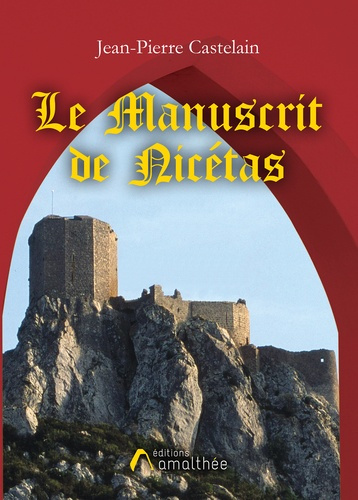 Le manuscrit de Nicétas
