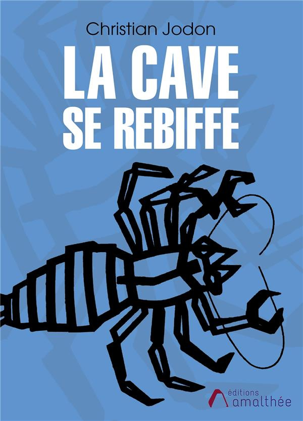 La cave se rebiffe