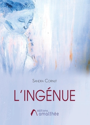 L'ingénue