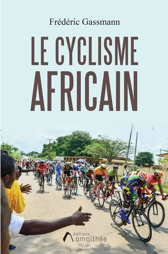 Le cyclisme africain
