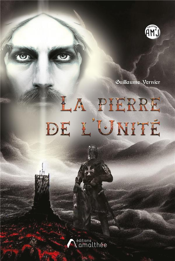 La pierre de l'unité