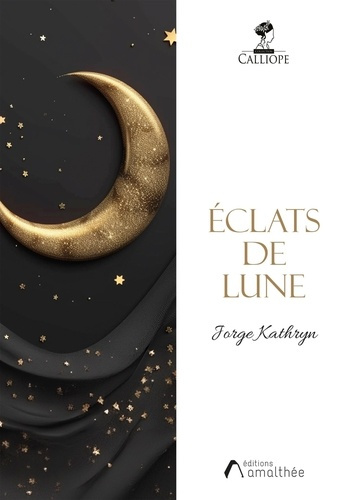Eclats de Lune