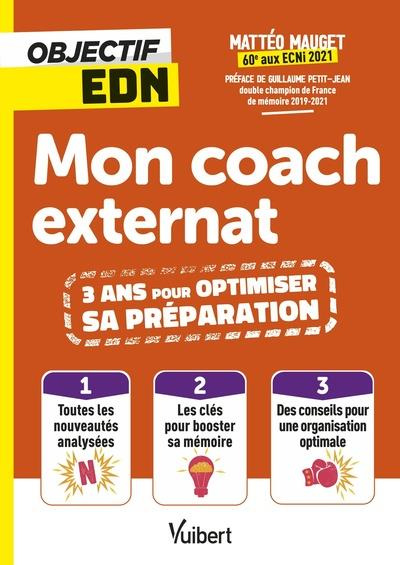 Mon coach externat