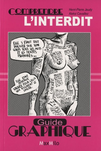 Comprendre l'interdit