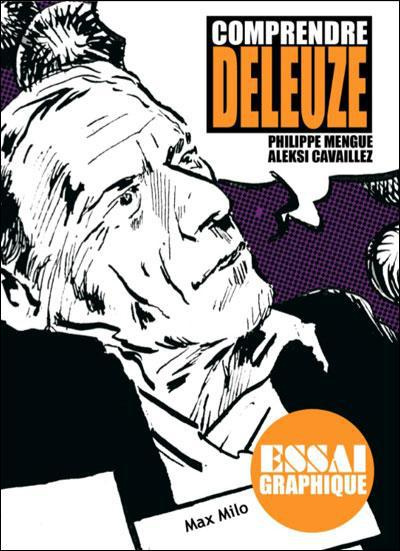 Deleuze