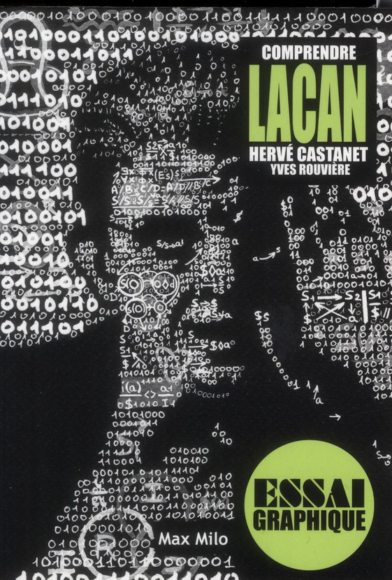 Lacan