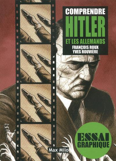Hitler et les Allemands