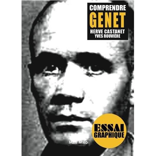 Genet