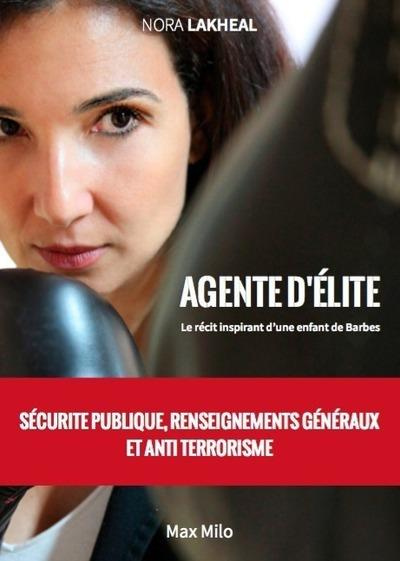 Agent d'élite