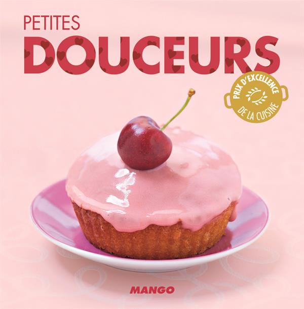 Petites douceurs