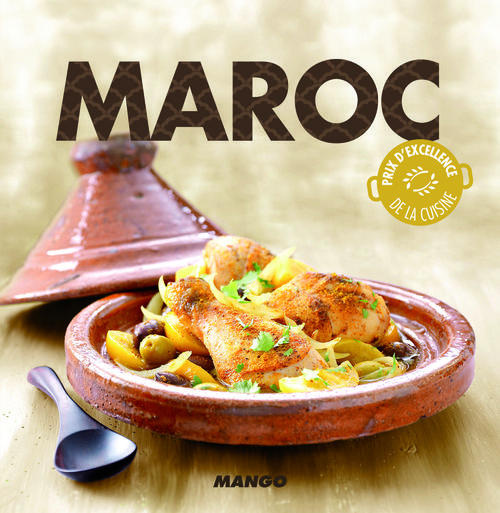 Maroc
