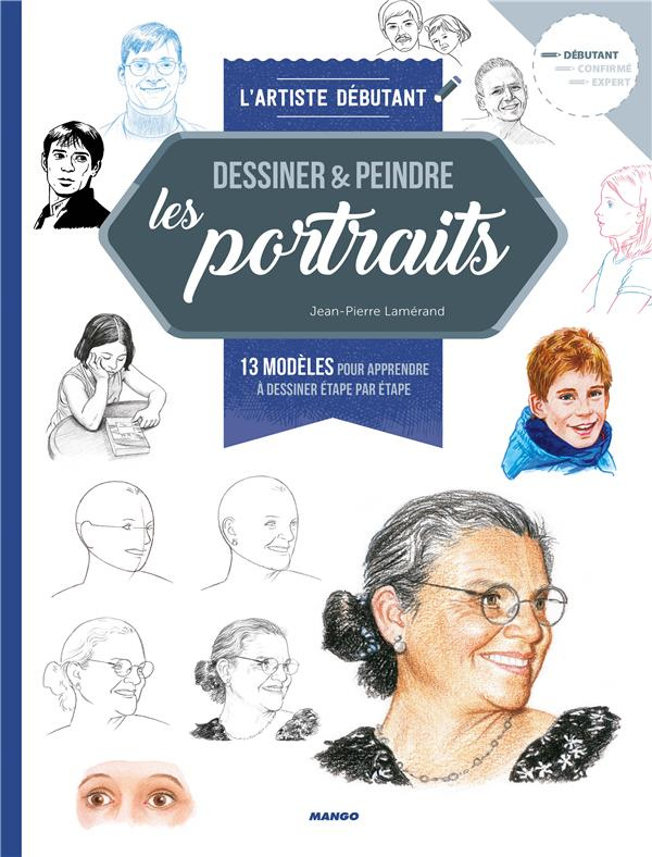 Les portraits