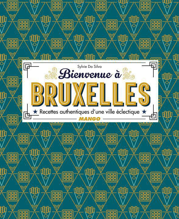 Bienvenue à Bruxelles