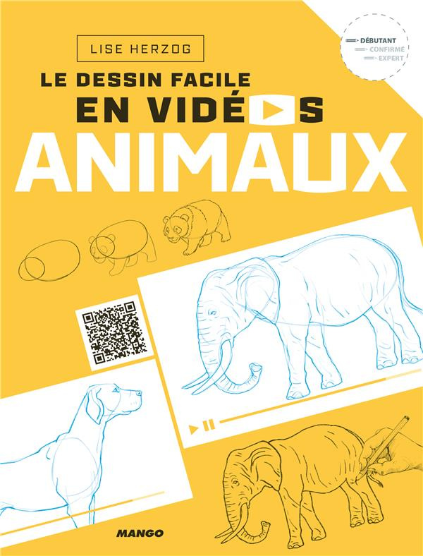 Animaux