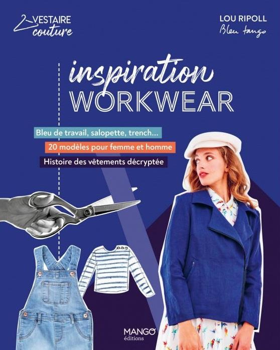 Inspiration Workwear