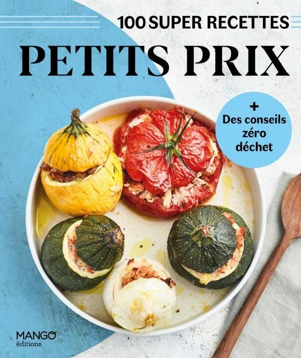 Petits prix