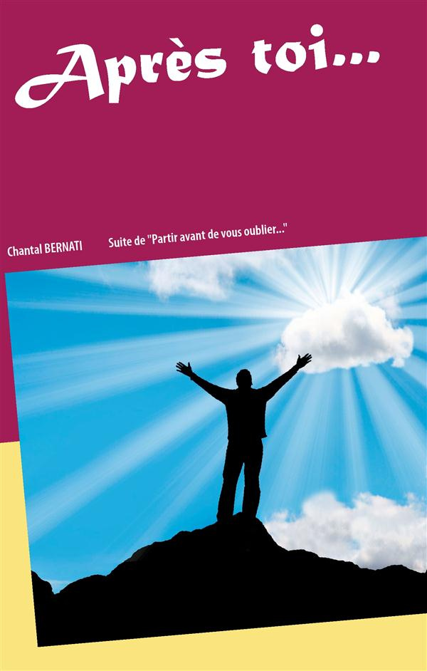 APRES TOI