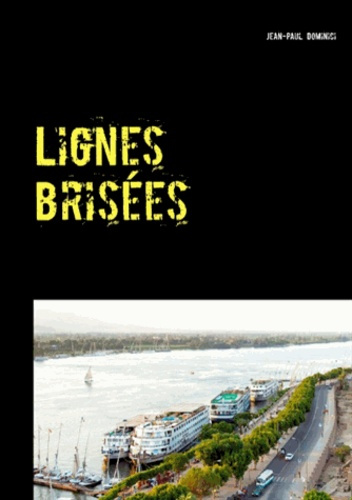 LIGNES BRISEES