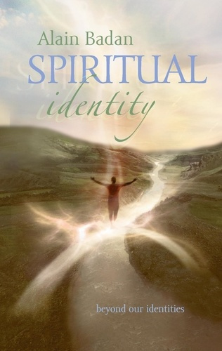 Spiritual identity