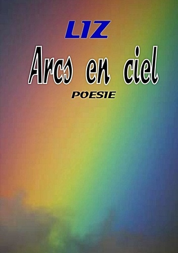 Arcs-en-ciel