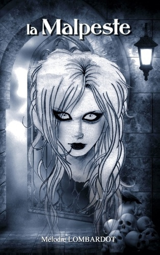 LA MALEPESTE