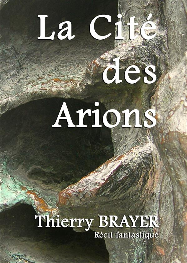 La cité des Arions