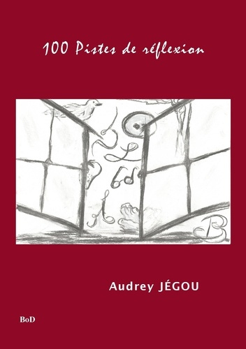 100 pistes de réflexion