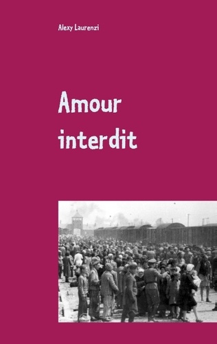 Amour interdit