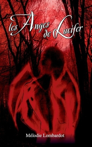 LES ANGES DE LUCIFER