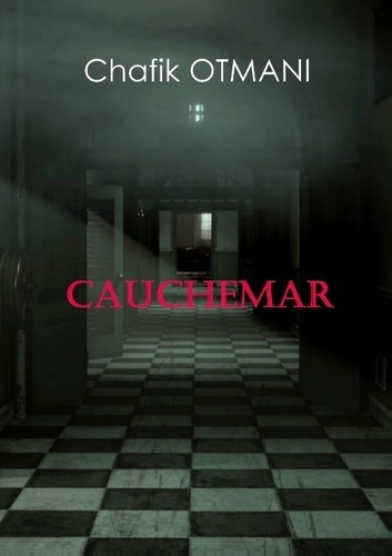 CAUCHEMAR