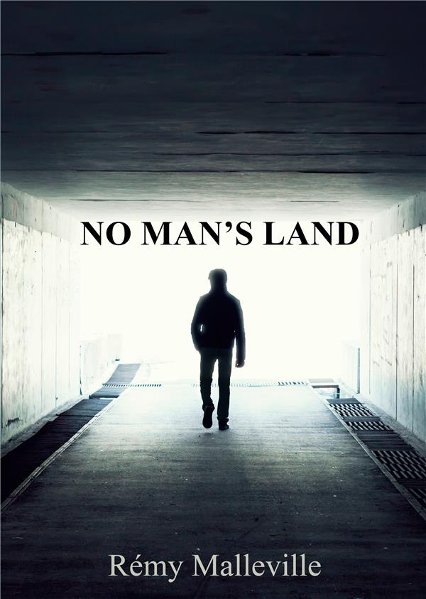 No Man's Land