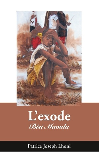L'exode. Bisi Mavula